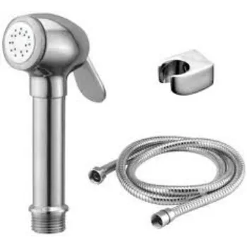 Brass Health Faucet
